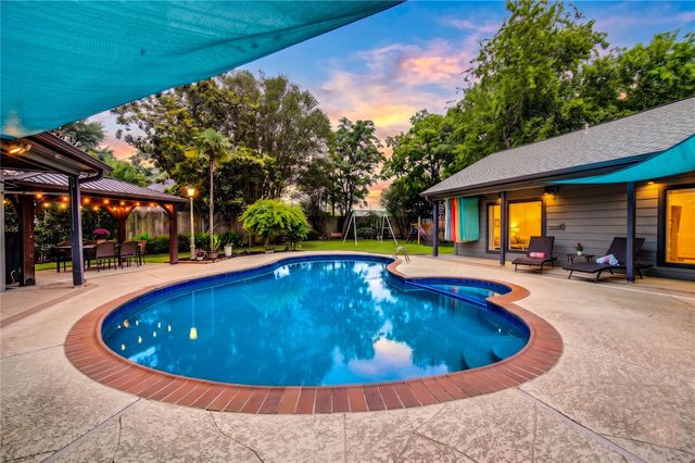 1026 Riverlace Drive, Houston, TX 77079
