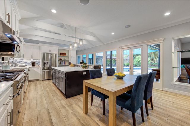1026 Riverlace Drive, Houston, TX 77079