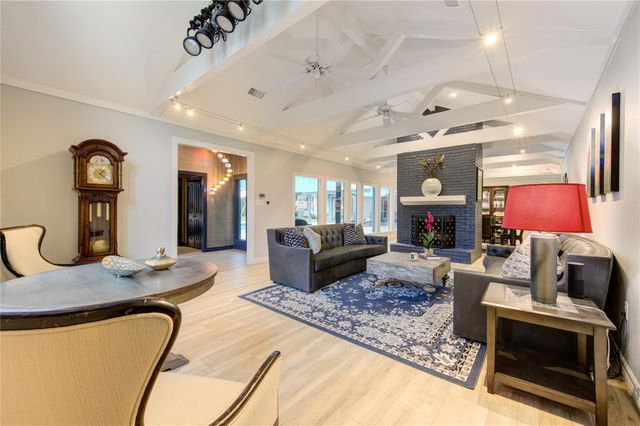 1026 Riverlace Drive, Houston, TX 77079