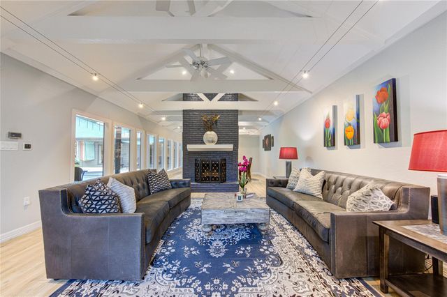 1026 Riverlace Drive, Houston, TX 77079