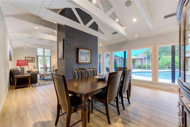1026 Riverlace Drive, Houston, TX 77079
