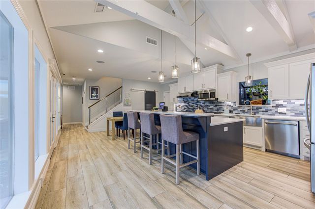 1026 Riverlace Drive, Houston, TX 77079