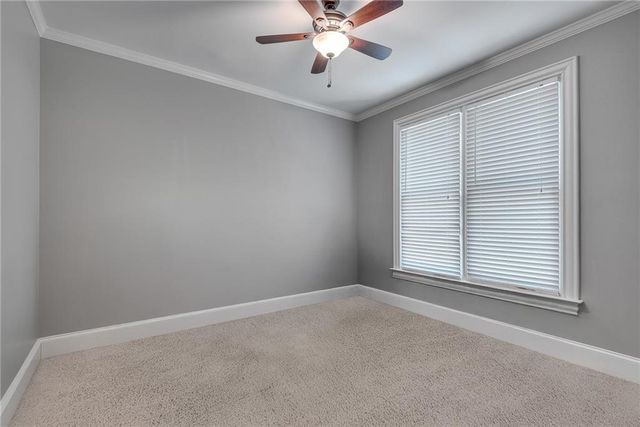 3085 Woodbridge Lane, Canton, GA 30114