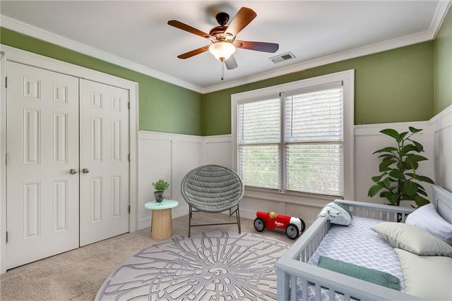 3085 Woodbridge Lane, Canton, GA 30114