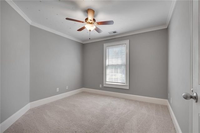 3085 Woodbridge Lane, Canton, GA 30114