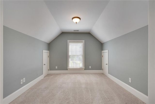 3085 Woodbridge Lane, Canton, GA 30114