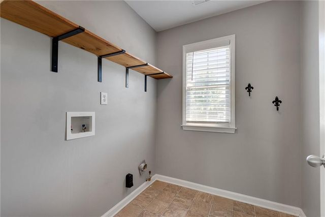 3085 Woodbridge Lane, Canton, GA 30114