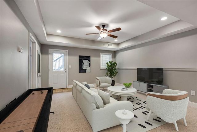 3085 Woodbridge Lane, Canton, GA 30114