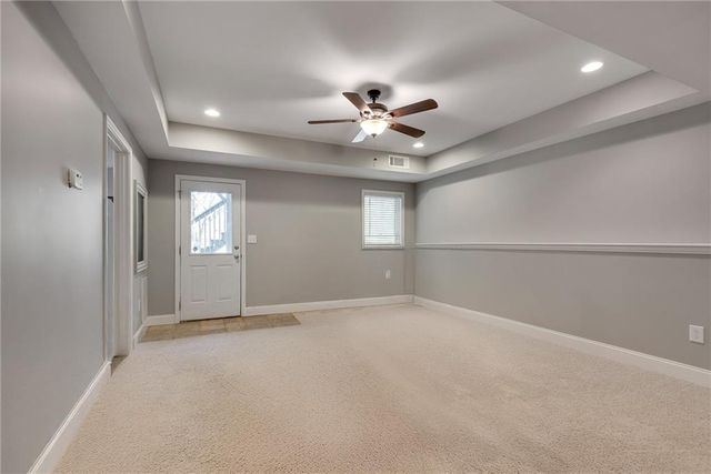 3085 Woodbridge Lane, Canton, GA 30114