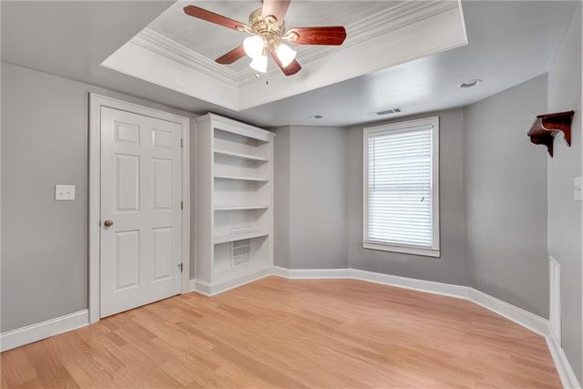 3085 Woodbridge Lane, Canton, GA 30114