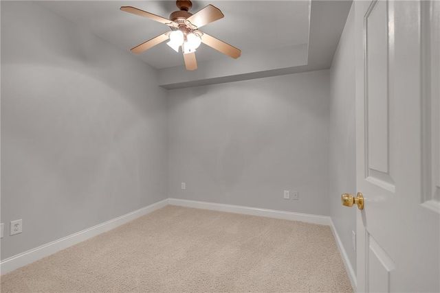 3085 Woodbridge Lane, Canton, GA 30114