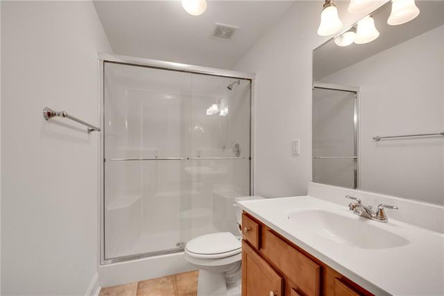 3085 Woodbridge Lane, Canton, GA 30114