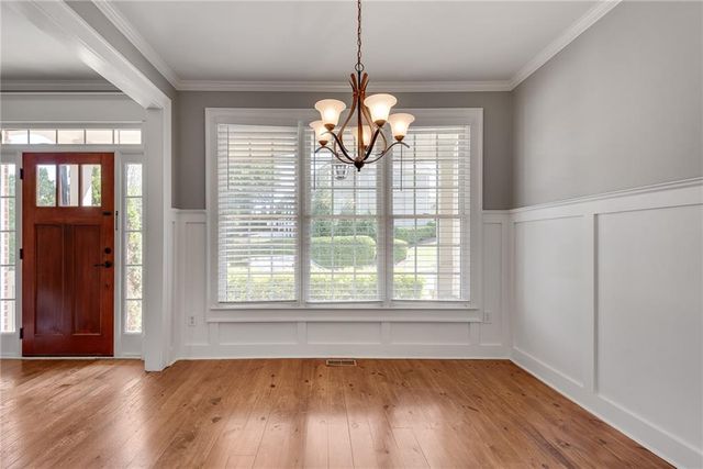 3085 Woodbridge Lane, Canton, GA 30114