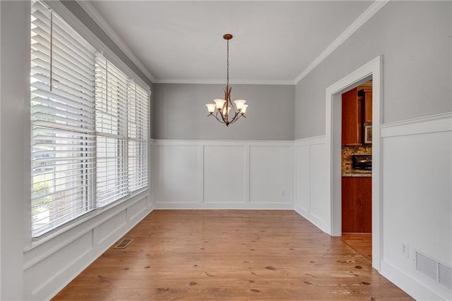 3085 Woodbridge Lane, Canton, GA 30114