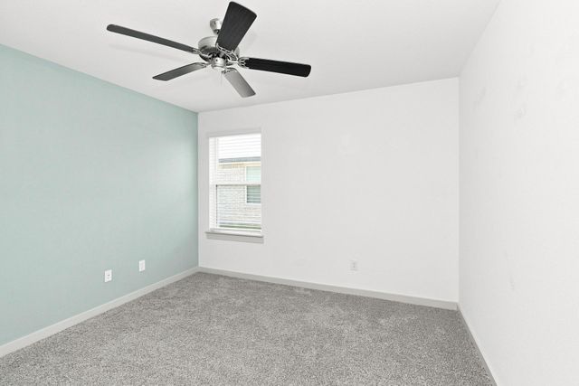 1826 Plantation Place, Baytown, TX 77523