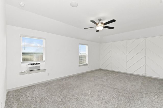 1826 Plantation Place, Baytown, TX 77523