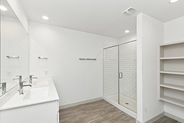 1826 Plantation Place, Baytown, TX 77523