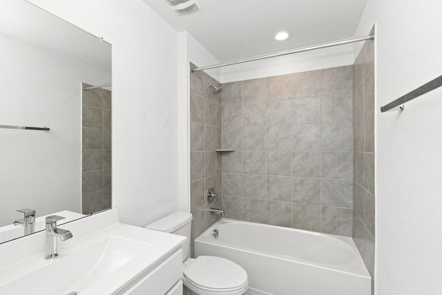 1826 Plantation Place, Baytown, TX 77523