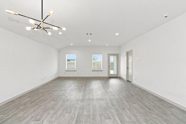 1826 Plantation Place, Baytown, TX 77523