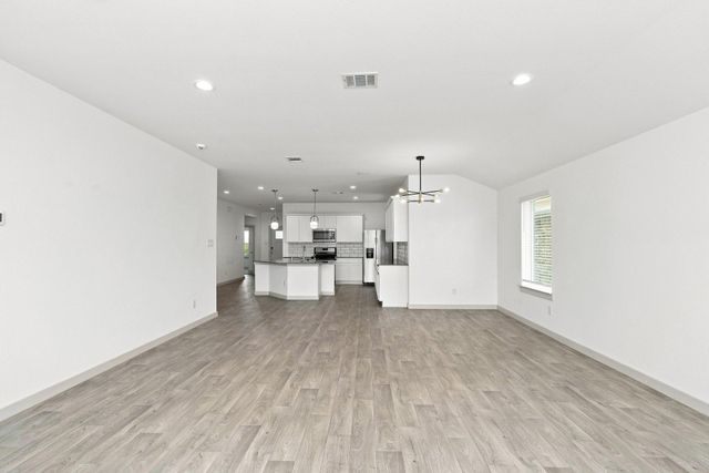 1826 Plantation Place, Baytown, TX 77523