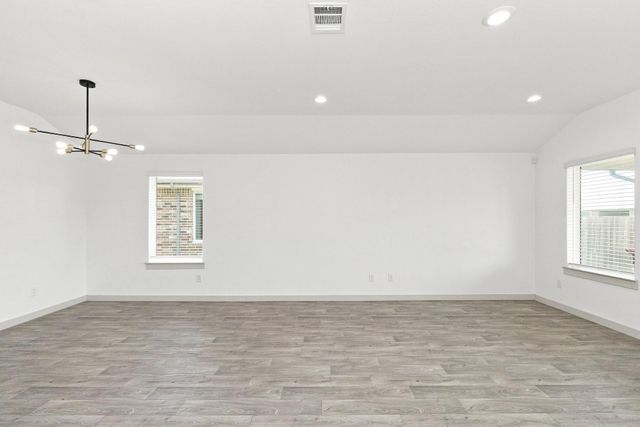 1826 Plantation Place, Baytown, TX 77523