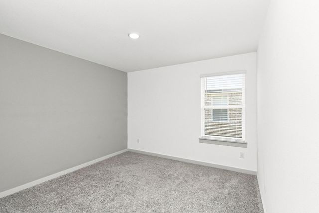 1826 Plantation Place, Baytown, TX 77523