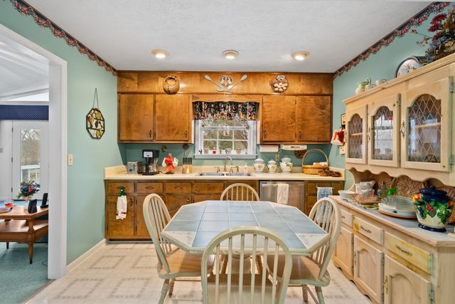 6203 Highway 127, S, Crossville, TN 38572