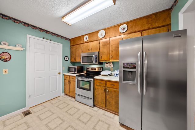 6203 Highway 127, S, Crossville, TN 38572