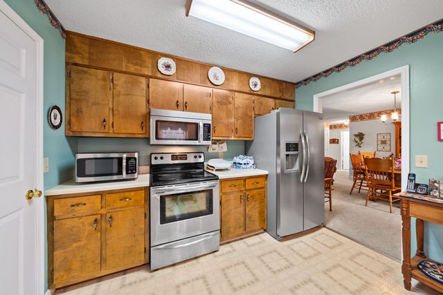 6203 Highway 127, S, Crossville, TN 38572