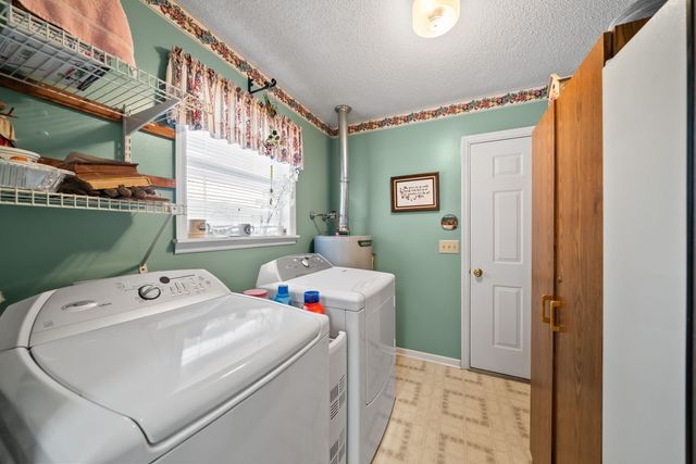 6203 Highway 127, S, Crossville, TN 38572