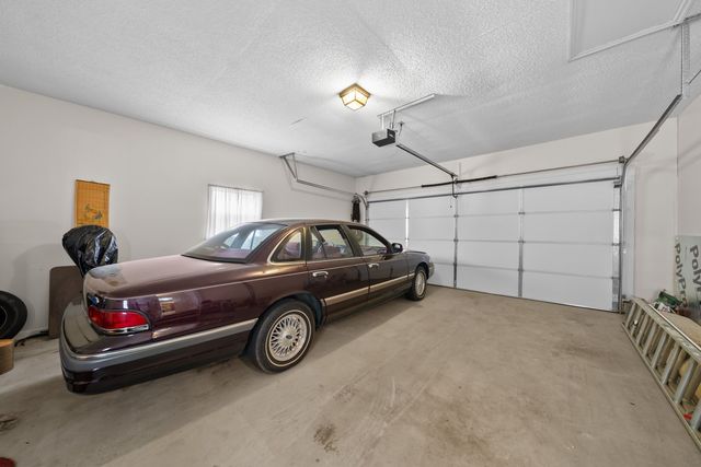 6203 Highway 127, S, Crossville, TN 38572