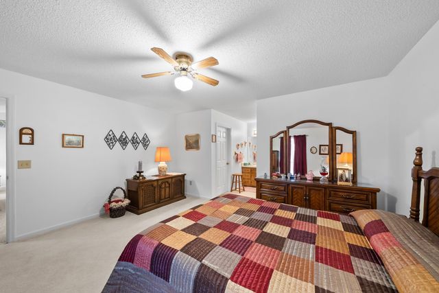 6203 Highway 127, S, Crossville, TN 38572