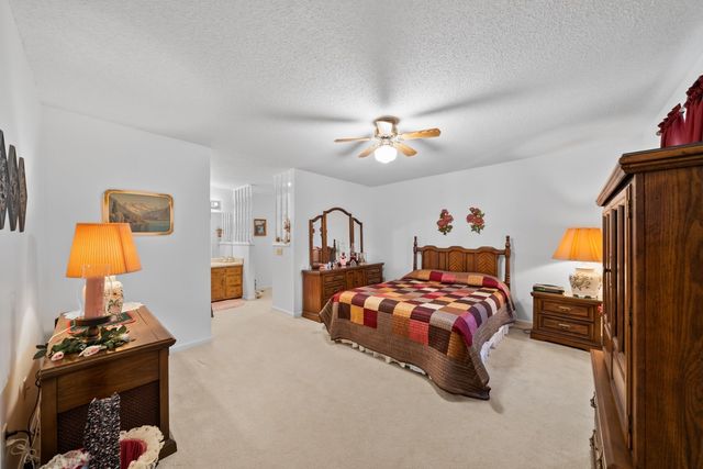 6203 Highway 127, S, Crossville, TN 38572