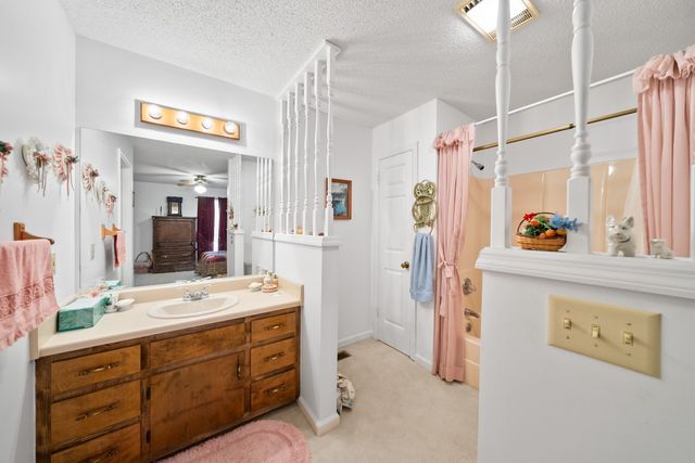 6203 Highway 127, S, Crossville, TN 38572