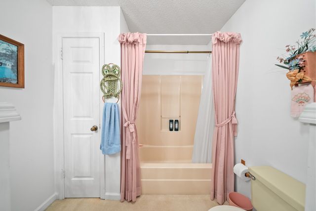 6203 Highway 127, S, Crossville, TN 38572