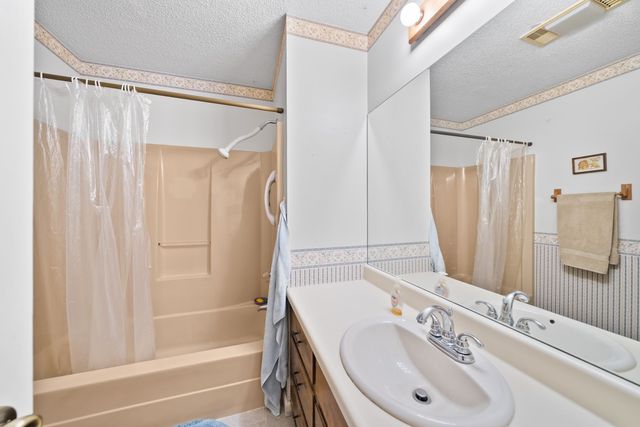 6203 Highway 127, S, Crossville, TN 38572