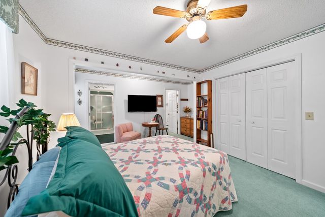 6203 Highway 127, S, Crossville, TN 38572