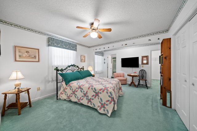 6203 Highway 127, S, Crossville, TN 38572