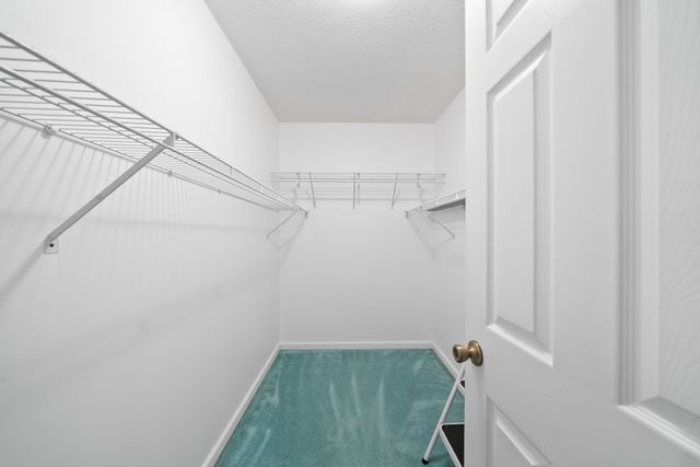 6203 Highway 127, S, Crossville, TN 38572