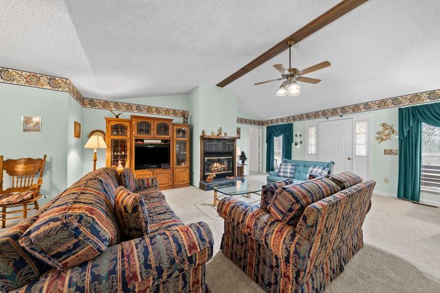 6203 Highway 127, S, Crossville, TN 38572