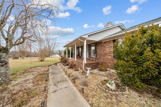 6203 Highway 127, S, Crossville, TN 38572