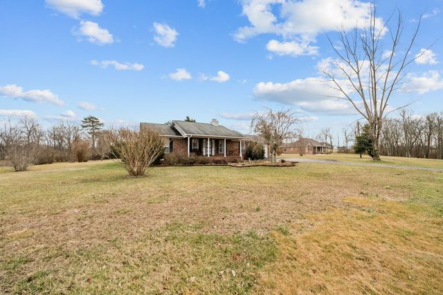 6203 Highway 127, S, Crossville, TN 38572