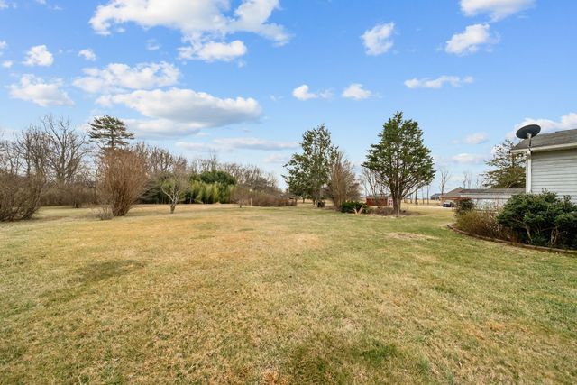 6203 Highway 127, S, Crossville, TN 38572