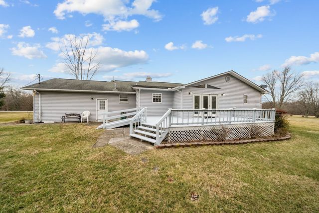 6203 Highway 127, S, Crossville, TN 38572