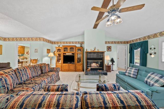 6203 Highway 127, S, Crossville, TN 38572