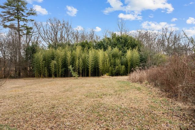 6203 Highway 127, S, Crossville, TN 38572