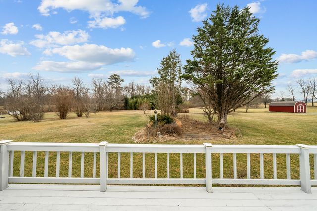 6203 Highway 127, S, Crossville, TN 38572