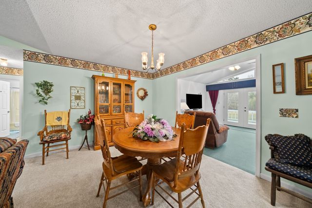 6203 Highway 127, S, Crossville, TN 38572