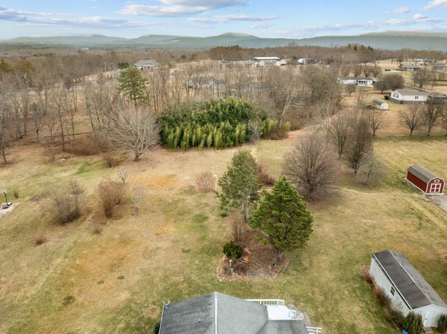 6203 Highway 127, S, Crossville, TN 38572