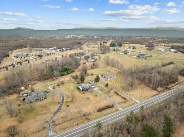 6203 Highway 127, S, Crossville, TN 38572